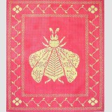 Be The Bee Towel – Blessed with Grace Designs